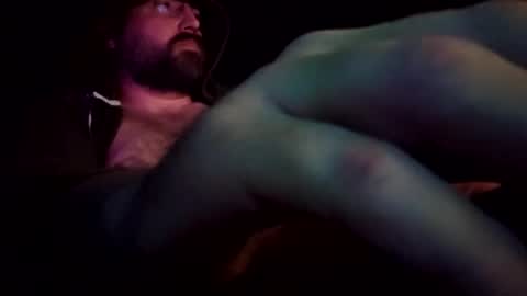 furfeelsbetter online show from January 7, 8:17 am