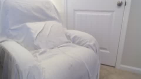 furring online show from January 6, 2:03 pm