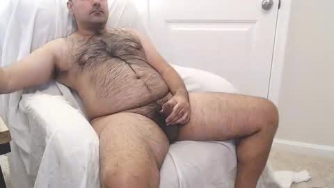 furring online show from October 1, 11:27 am