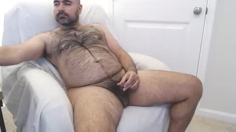 furring online show from October 25, 6:13 pm