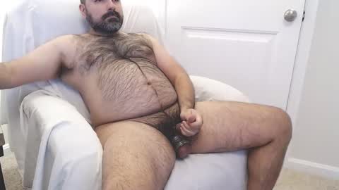 furring online show from November 10, 1:54 pm