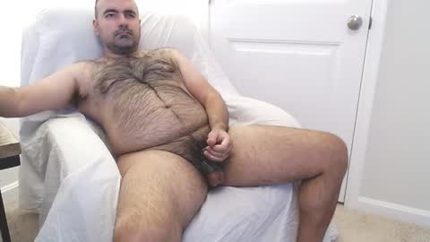 furring online show from March 25, 2:56 pm