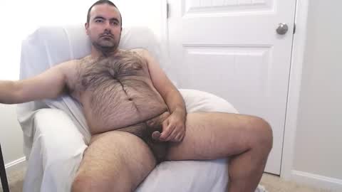 furring online show from May 4, 6:53 am