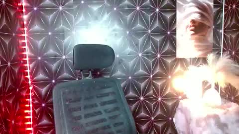 fushialore online show from January 10, 1:29 am