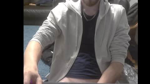 fushinuschi online show from January 12, 2:35 am