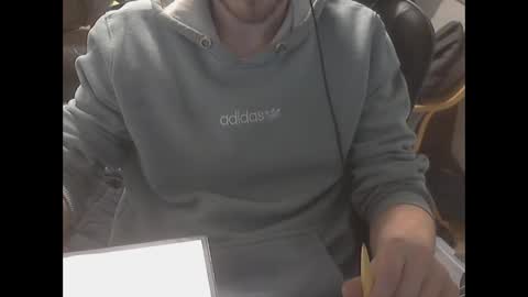 fushinuschi online show from February 5, 8:35 pm