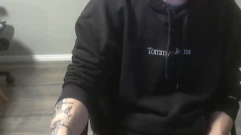 fushinuschi online show from February 21, 12:44 am