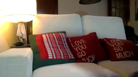 futbolin95 online show from December 20, 12:18 am