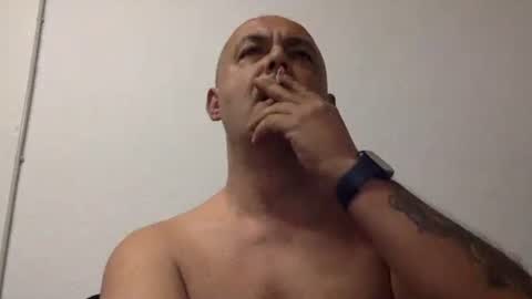 futbolin95 online show from February 15, 10:06 pm