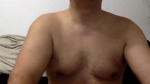 futbolin95 online show from March 3, 11:54 pm