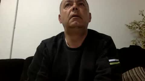 futbolin95 online show from March 16, 3:23 am