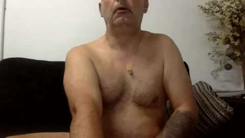 futbolin95 online show from April 20, 7:11 am