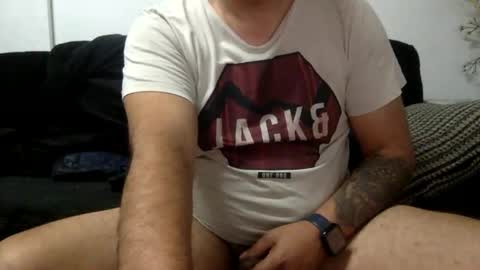 futbolin95 online show from April 23, 10:56 pm