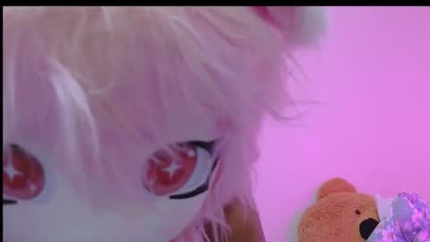 futurepixels online show from December 21, 9:38 am