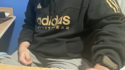 fuzitzu2 online show from January 19, 8:07 am