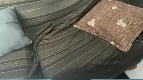 fuzitzu2 online show from February 27, 3:34 pm