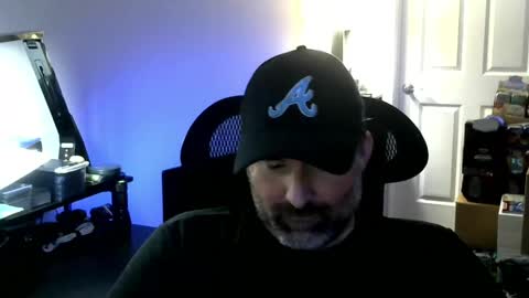 fuzz08 online show from May 27, 3:53 pm