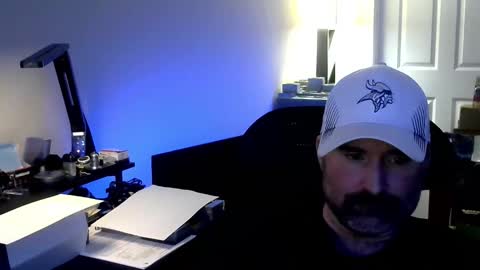 Snapshot of fuzz69_ chatting on January 10, 6:53 pm fuzz69_ online show from January 10, 6:53 pm