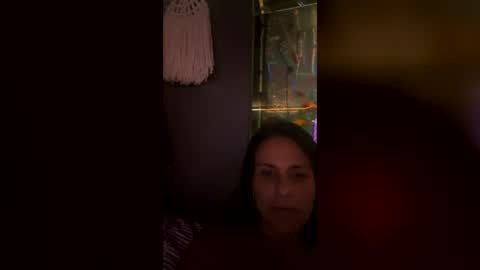 Humpday online show from August 6, 5:20 am