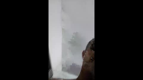 donzin online show from March 10, 12:48 am