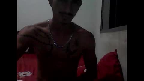 donzin online show from June 3, 12:35 am