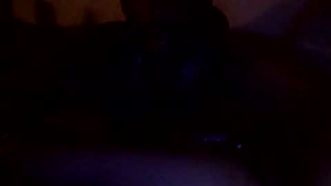 fvvkboyy online show from July 13, 2:58 am