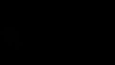 fxckyeah122 online show from February 7, 7:01 am