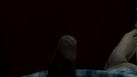 fxckyeah122 online show from March 24, 7:57 am