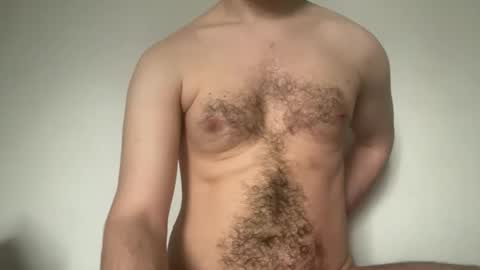 fxj_ online show from March 25, 8:20 am