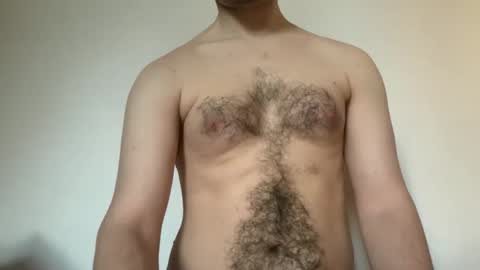 fxj_ online show from March 29, 6:57 am