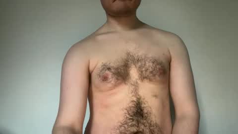 fxj_ online show from April 16, 6:09 pm