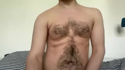 fxj_ online show from April 19, 1:43 pm