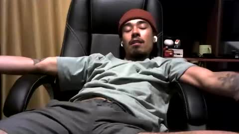 fxxlxlxvx online show from March 23, 2:59 am