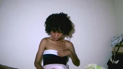 fyah1027 online show from December 5, 6:48 pm