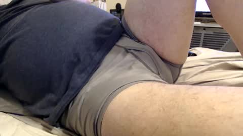 BadKarma online show from March 17, 3:55 am