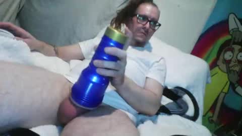 Snapshot of g00ner4u chatting on April 12, 8:41 am iLOVEgooning online show from April 12, 8:41 am