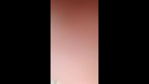 g0dzila6969 online show from March 21, 9:07 pm