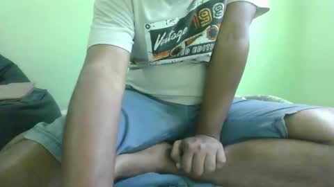 Nunnu online show from February 9, 3:43 am