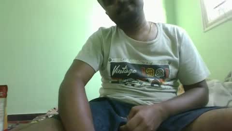 Nunnu online show from February 26, 11:09 am