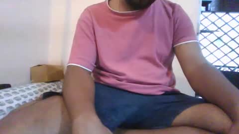 Nunnu online show from October 19, 12:55 am