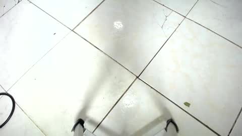 G4MENS online show from October 7, 2:47 pm