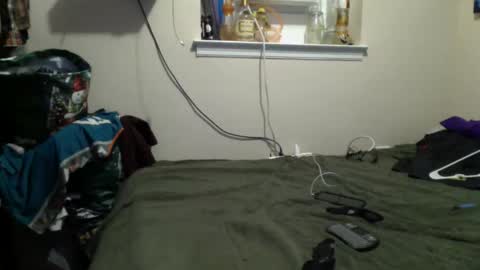 Jax online show from November 8, 7:19 am