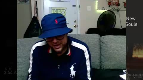 Jax online show from July 23, 6:44 am
