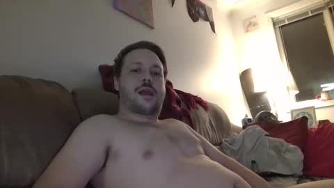 G online show from January 12, 9:30 am