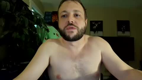 G online show from March 12, 8:09 am