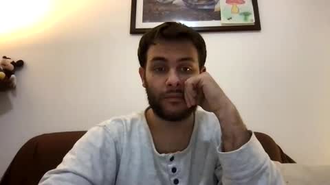 g_o_h4 online show from January 19, 4:25 pm