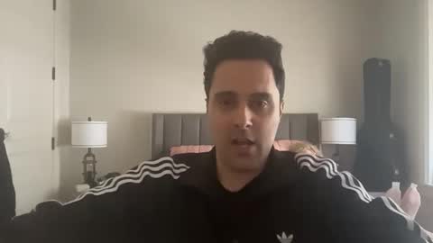 g_t_604 online show from April 25, 8:28 pm