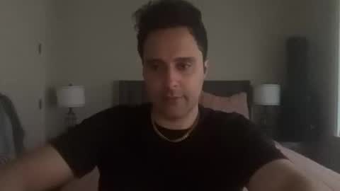 g_t_604 online show from April 28, 3:11 am