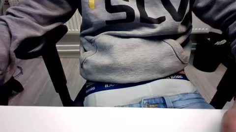 Snapshot of gaas35 chatting on February 9, 2:54 pm gaas35 online show from February 9, 2:54 pm