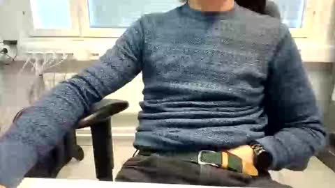 Snapshot of gaas35 chatting on February 13, 2:46 pm gaas35 online show from February 13, 2:46 pm